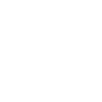 By the turn of the century Prague had become a boomtown. Large numbers of people had come to the city from the countryside to participate in the industrial revolution. The rise of a large working class spawned a cultural revolution. The empires of Central Europe ignored these intrinsic changes and became more and more decrepit and anachronistic. As the system decayed, it became absurd and irrelevant to ordinary people. When forced to respond to dissent, the imperial powers did so, more often than not, with hollow propaganda and repression.